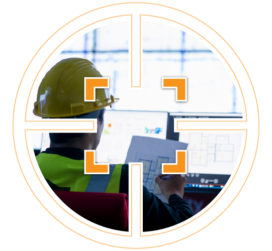 TDS_Engerineering-2-01