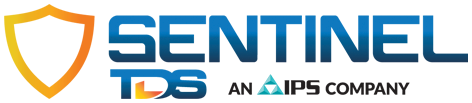 Sentinel-TDS