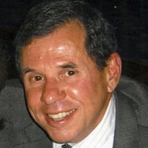 John Lapicola